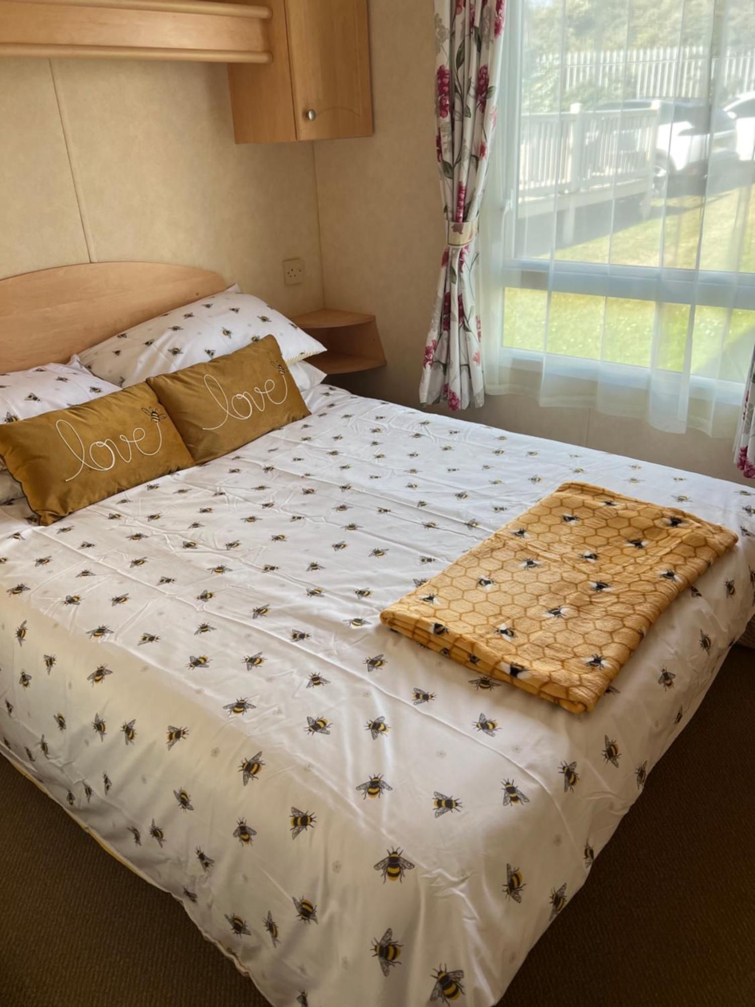 613 Promenade,