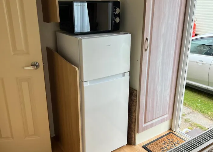 613 Promenade, Ingoldmells